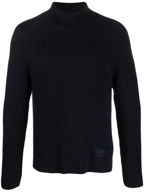 AMI Paris | HKS424 KN0031430